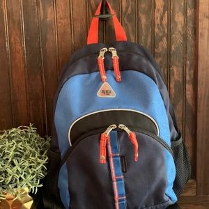 REI Kids Backpack